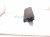2022 Honda Civic Airbag Passenger Knee Air Bag 78960 T20 A80ZA Replacement 2022 Honda Civic Airbag Passenger Knee Air Bag 78960 T20 A80ZA Replacement thumbnail