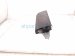 2022 Honda Civic Airbag Passenger Knee Air Bag 78960 T20 A80ZA Replacement 2022 Honda Civic Airbag Passenger Knee Air Bag 78960 T20 A80ZA Replacement thumbnail