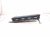 2022 Honda Civic Airbag Passenger Knee Air Bag 78960 T20 A80ZA Replacement 2022 Honda Civic Airbag Passenger Knee Air Bag 78960 T20 A80ZA Replacement thumbnail