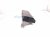 2022 Honda Civic Airbag Passenger Knee Air Bag 78960 T20 A80ZA Replacement 2022 Honda Civic Airbag Passenger Knee Air Bag 78960 T20 A80ZA Replacement thumbnail