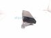 2022 Honda Civic Airbag Passenger Knee Air Bag 78960 T20 A80ZA Replacement 2022 Honda Civic Airbag Passenger Knee Air Bag 78960 T20 A80ZA Replacement thumbnail