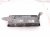 2022 Honda Civic Airbag Passenger Knee Air Bag 78960 T20 A80ZA Replacement 2022 Honda Civic Airbag Passenger Knee Air Bag 78960 T20 A80ZA Replacement thumbnail