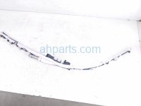 $495 Honda PASSENGER ROOF CURTAIN AIRBAG $495 Honda PASSENGER ROOF CURTAIN AIRBAG