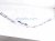 2022 Honda Civic Passenger Roof Curtain Airbag 78800 T20 A817 M1 Replacement 2022 Honda Civic Passenger Roof Curtain Airbag 78800 T20 A817 M1 Replacement thumbnail