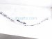 2022 Honda Civic Passenger Roof Curtain Airbag 78800 T20 A817 M1 Replacement 2022 Honda Civic Passenger Roof Curtain Airbag 78800 T20 A817 M1 Replacement thumbnail