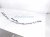 2022 Honda Civic Passenger Roof Curtain Airbag 78800 T20 A817 M1 Replacement 2022 Honda Civic Passenger Roof Curtain Airbag 78800 T20 A817 M1 Replacement thumbnail