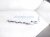 2022 Honda Civic Passenger Roof Curtain Airbag 78800 T20 A817 M1 Replacement 2022 Honda Civic Passenger Roof Curtain Airbag 78800 T20 A817 M1 Replacement thumbnail