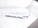 2022 Honda Civic Passenger Roof Curtain Airbag 78800 T20 A817 M1 Replacement 2022 Honda Civic Passenger Roof Curtain Airbag 78800 T20 A817 M1 Replacement thumbnail