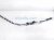 2022 Honda Civic Passenger Roof Curtain Airbag 78800 T20 A817 M1 Replacement 2022 Honda Civic Passenger Roof Curtain Airbag 78800 T20 A817 M1 Replacement thumbnail
