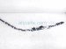 2022 Honda Civic Passenger Roof Curtain Airbag 78800 T20 A817 M1 Replacement 2022 Honda Civic Passenger Roof Curtain Airbag 78800 T20 A817 M1 Replacement thumbnail