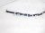 2022 Honda Civic Passenger Roof Curtain Airbag 78800 T20 A817 M1 Replacement 2022 Honda Civic Passenger Roof Curtain Airbag 78800 T20 A817 M1 Replacement thumbnail