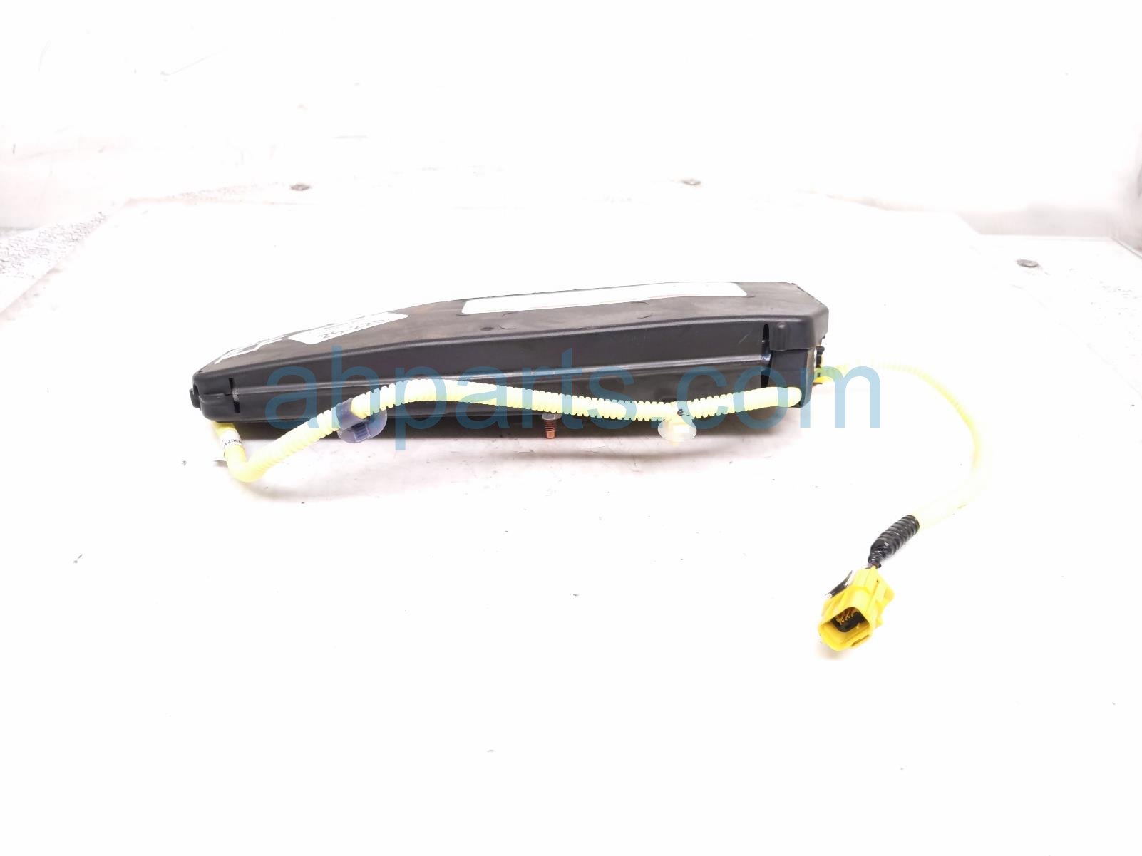 Honda PASSENGER SEAT AIRBAG