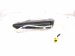 2022 Honda Civic Passenger Seat Airbag 77820 T20 A811 M1 Replacement 2022 Honda Civic Passenger Seat Airbag 77820 T20 A811 M1 Replacement thumbnail