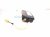 2022 Honda Civic Passenger Seat Airbag 77820 T20 A811 M1 Replacement 2022 Honda Civic Passenger Seat Airbag 77820 T20 A811 M1 Replacement thumbnail