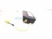 2022 Honda Civic Passenger Seat Airbag 77820 T20 A811 M1 Replacement 2022 Honda Civic Passenger Seat Airbag 77820 T20 A811 M1 Replacement thumbnail