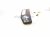 2022 Honda Civic Passenger Seat Airbag 77820 T20 A811 M1 Replacement 2022 Honda Civic Passenger Seat Airbag 77820 T20 A811 M1 Replacement thumbnail