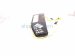 2022 Honda Civic Passenger Seat Airbag 77820 T20 A811 M1 Replacement 2022 Honda Civic Passenger Seat Airbag 77820 T20 A811 M1 Replacement thumbnail