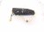 2022 Honda Civic Passenger Seat Airbag 77820 T20 A811 M1 Replacement 2022 Honda Civic Passenger Seat Airbag 77820 T20 A811 M1 Replacement thumbnail