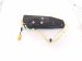 2022 Honda Civic Passenger Seat Airbag 77820 T20 A811 M1 Replacement 2022 Honda Civic Passenger Seat Airbag 77820 T20 A811 M1 Replacement thumbnail