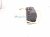 2022 Honda Civic Passenger Seat Airbag 77820 T20 A811 M1 Replacement 2022 Honda Civic Passenger Seat Airbag 77820 T20 A811 M1 Replacement thumbnail