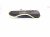 2022 Honda Civic Passenger Seat Airbag 77820 T20 A811 M1 Replacement 2022 Honda Civic Passenger Seat Airbag 77820 T20 A811 M1 Replacement thumbnail