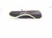 2022 Honda Civic Passenger Seat Airbag 77820 T20 A811 M1 Replacement 2022 Honda Civic Passenger Seat Airbag 77820 T20 A811 M1 Replacement thumbnail