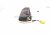 2022 Honda Civic Passenger Seat Airbag 77820 T20 A811 M1 Replacement 2022 Honda Civic Passenger Seat Airbag 77820 T20 A811 M1 Replacement thumbnail