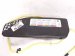 2022 Honda Civic Passenger Seat Airbag 77820 T20 A811 M1 Replacement 2022 Honda Civic Passenger Seat Airbag 77820 T20 A811 M1 Replacement thumbnail