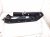 2022 Honda Civic Airbag Rear Passenger Seat Air Bag Sedan 78670 T20 A81ZA Replacement 2022 Honda Civic Airbag Rear Passenger Seat Air Bag Sedan 78670 T20 A81ZA Replacement thumbnail