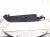 2022 Honda Civic Airbag Rear Passenger Seat Air Bag Sedan 78670 T20 A81ZA Replacement 2022 Honda Civic Airbag Rear Passenger Seat Air Bag Sedan 78670 T20 A81ZA Replacement thumbnail