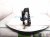2022 Honda Civic Airbag Rear Passenger Seat Air Bag Sedan 78670 T20 A81ZA Replacement 2022 Honda Civic Airbag Rear Passenger Seat Air Bag Sedan 78670 T20 A81ZA Replacement thumbnail