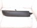 2022 Honda Civic Airbag Rear Passenger Seat Air Bag Sedan 78670 T20 A81ZA Replacement 2022 Honda Civic Airbag Rear Passenger Seat Air Bag Sedan 78670 T20 A81ZA Replacement thumbnail