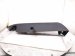 2022 Honda Civic Airbag Rear Passenger Seat Air Bag Sedan 78670 T20 A81ZA Replacement 2022 Honda Civic Airbag Rear Passenger Seat Air Bag Sedan 78670 T20 A81ZA Replacement thumbnail
