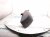 2022 Honda Civic Airbag Rear Passenger Seat Air Bag Sedan 78670 T20 A81ZA Replacement 2022 Honda Civic Airbag Rear Passenger Seat Air Bag Sedan 78670 T20 A81ZA Replacement thumbnail