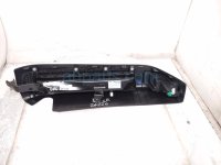 Honda RR/LH SEAT AIR BAG - SEDAN Honda RR/LH SEAT AIR BAG - SEDAN