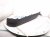 2022 Honda Civic Airbag Rear Driver Seat Air Bag Sedan 78675 T20 A81ZA Replacement 2022 Honda Civic Airbag Rear Driver Seat Air Bag Sedan 78675 T20 A81ZA Replacement thumbnail
