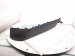 2022 Honda Civic Airbag Rear Driver Seat Air Bag Sedan 78675 T20 A81ZA Replacement 2022 Honda Civic Airbag Rear Driver Seat Air Bag Sedan 78675 T20 A81ZA Replacement thumbnail