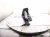 2022 Honda Civic Airbag Rear Driver Seat Air Bag Sedan 78675 T20 A81ZA Replacement 2022 Honda Civic Airbag Rear Driver Seat Air Bag Sedan 78675 T20 A81ZA Replacement thumbnail