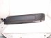 2022 Honda Civic Airbag Rear Driver Seat Air Bag Sedan 78675 T20 A81ZA Replacement 2022 Honda Civic Airbag Rear Driver Seat Air Bag Sedan 78675 T20 A81ZA Replacement thumbnail
