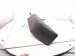 2022 Honda Civic Airbag Rear Driver Seat Air Bag Sedan 78675 T20 A81ZA Replacement 2022 Honda Civic Airbag Rear Driver Seat Air Bag Sedan 78675 T20 A81ZA Replacement thumbnail