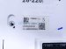 2022 Honda Civic Speedometer / Gauge Speedo Instrument Cluster 58k Mi 78100 T21 A72 Replacement 2022 Honda Civic Speedometer / Gauge Speedo Instrument Cluster 58k Mi 78100 T21 A72 Replacement thumbnail
