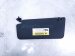 2022 Honda Civic Passenger Sun Visor Black 83230 T20 A01ZA Replacement 2022 Honda Civic Passenger Sun Visor Black 83230 T20 A01ZA Replacement thumbnail