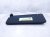 2022 Honda Civic Passenger Sun Visor Black 83230 T20 A01ZA Replacement 2022 Honda Civic Passenger Sun Visor Black 83230 T20 A01ZA Replacement thumbnail