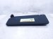 2022 Honda Civic Passenger Sun Visor Black 83230 T20 A01ZA Replacement 2022 Honda Civic Passenger Sun Visor Black 83230 T20 A01ZA Replacement thumbnail