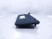 2022 Honda Civic Passenger Sun Visor Black 83230 T20 A01ZA Replacement 2022 Honda Civic Passenger Sun Visor Black 83230 T20 A01ZA Replacement thumbnail