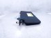 2022 Honda Civic Passenger Sun Visor Black 83230 T20 A01ZA Replacement 2022 Honda Civic Passenger Sun Visor Black 83230 T20 A01ZA Replacement thumbnail