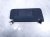 2022 Honda Civic Passenger Sun Visor Black 83230 T20 A01ZA Replacement 2022 Honda Civic Passenger Sun Visor Black 83230 T20 A01ZA Replacement thumbnail