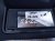 2022 Honda Civic Passenger Sun Visor Black 83230 T20 A01ZA Replacement 2022 Honda Civic Passenger Sun Visor Black 83230 T20 A01ZA Replacement thumbnail