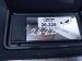 2022 Honda Civic Passenger Sun Visor Black 83230 T20 A01ZA Replacement 2022 Honda Civic Passenger Sun Visor Black 83230 T20 A01ZA Replacement thumbnail
