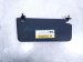 2022 Honda Civic Driver Sun Visor Black 83280 T20 A01ZA Replacement 2022 Honda Civic Driver Sun Visor Black 83280 T20 A01ZA Replacement thumbnail
